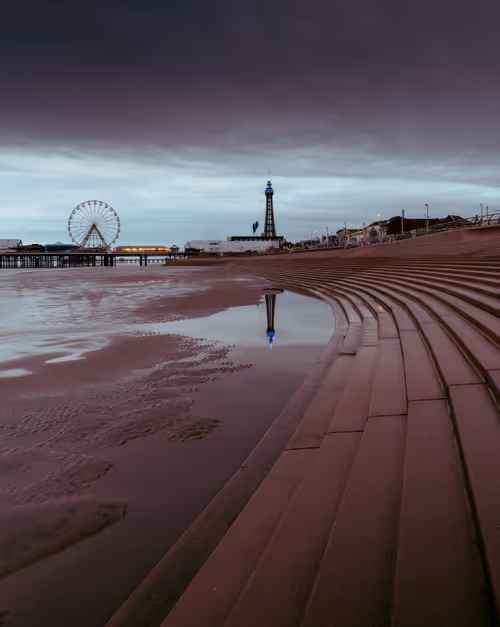 Item #96661707284894299444635219906598425654694917167299737376541026826396024963272 Media