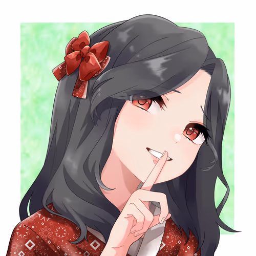 12394037279976373362057736906909312262379805191451857352704749552663628087297