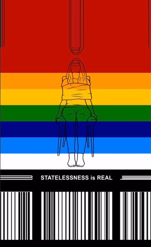 Item #27460030817900509075344235925524853318643853301899785205423617554133865725953 Media