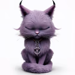 71377863435200165538337598426005709057405848552537617559796645499966616240129