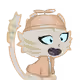 113211644913077301766825049287047244708788731163546311266160644766348412452865