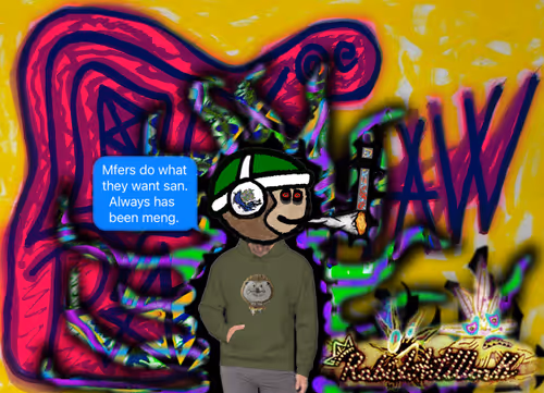 Item #46530092257016196211210881625036564459308307034471443170629424098200220860417 Media