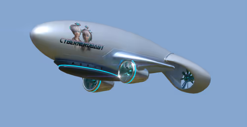 Item #30121920834477164001676516281959205459985608091931993671889432486487328292865 Media