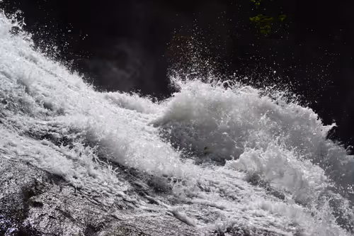 Item #78759855267669757072701224294171613718946034008137005967382106871971830562826 Media