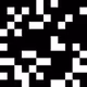 51628503551248597471347372400929722900118791622099906183034591277473008189441