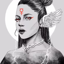 9653103985233165692733187136152078846474591809792201981755865502498510864385