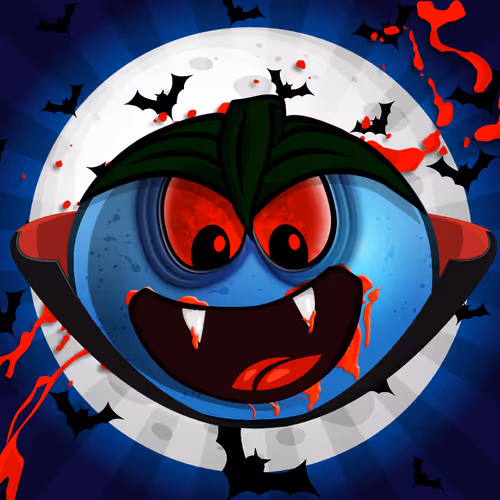 4492995612616267347064124737481536441855098528293243421766210672873195962369