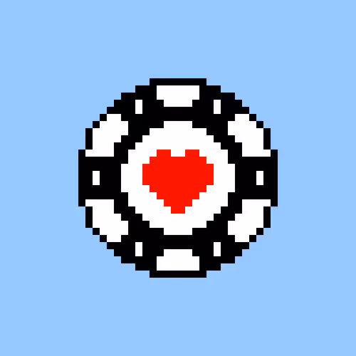 Item #58776816468201994536397550052257055073857270369348417511656599908433916854273 Media