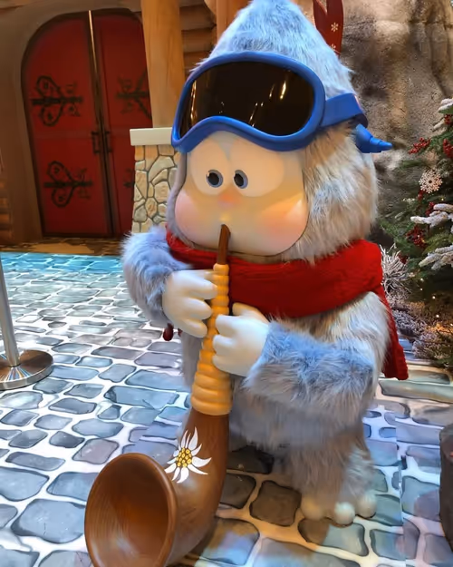 Item #107316880139886165764783739584478385264669758930307595352306352514903538925569 Media