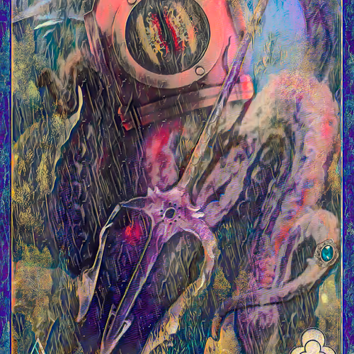 74679626515480029502355411411819587609416795465560741063491138755762071797761