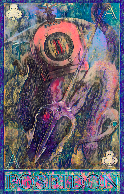 Item #74679626515480029502355411411819587609416795465560741063491138755762071797761 Media