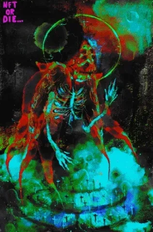 Item #80305803031457727000169367139464419088647062543998058403747634277782843817985 Media