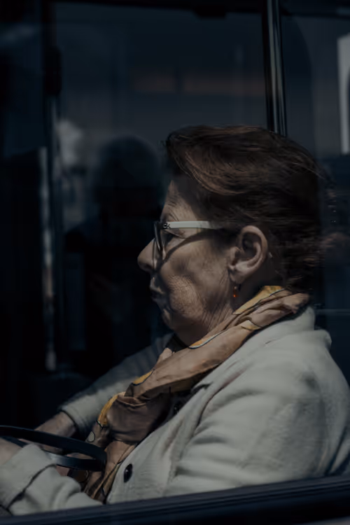 Item #74875889141145645292753782198545527001710615385351102791311981741821826957313 Media