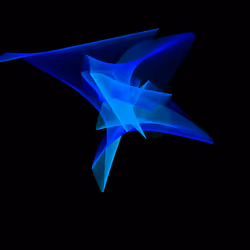 86229069111237401675068951343743064522477734493947123978429237523030906765313