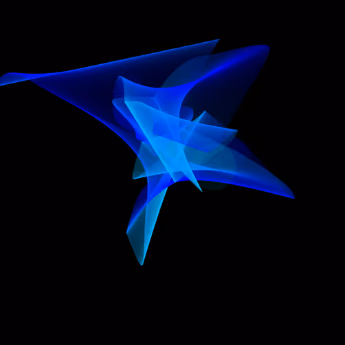 Item #86229069111237401675068951343743064522477734493947123978429237523030906765313 Media