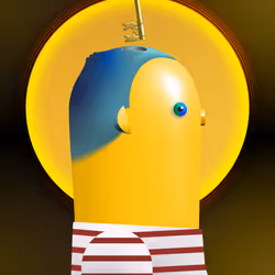 111861644542300487000768427805296833478736500761970094385083911748321271611393