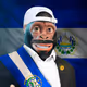 BTCENDRI Collection
