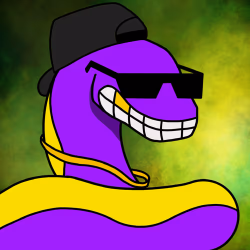 Item #80633215828600469541310339868488489666025527960116387028930549983739383906305 Media