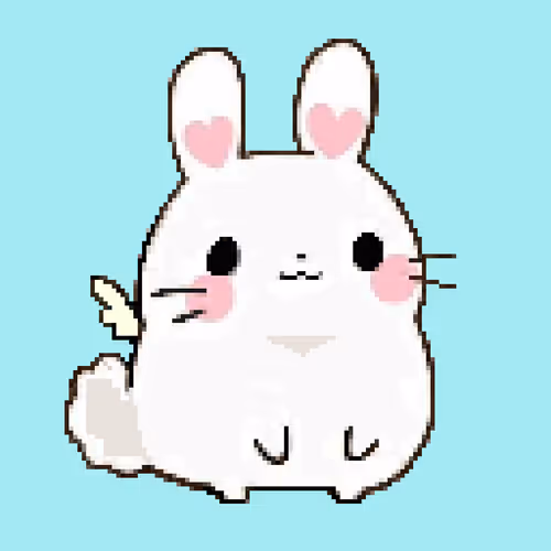 Item #79539490079553023302752710933530625273081127063731712762549618644355003711489 Media