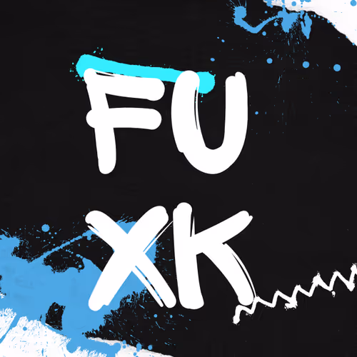 Item #93331927015575894492036418493491283543176258807248126652979688264635644903425 Media