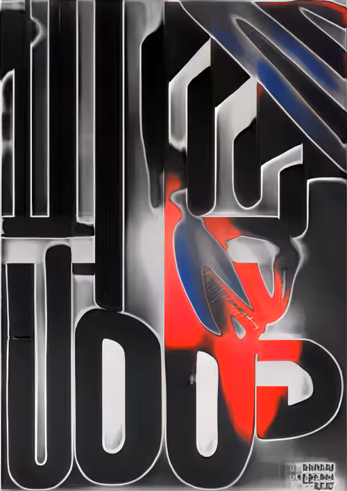 Item #20962106275605438623678059066115658387757959378036357746030730339865610682369 Media