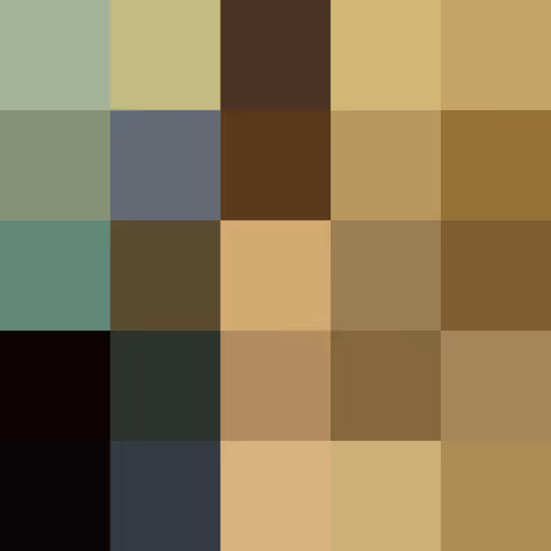 Item #78823006284512348410297133452745094346610230344021673172576418929600412778497 Media