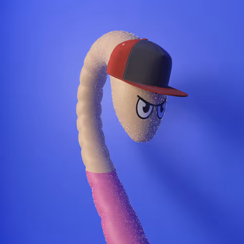 Item #5142761156865748558047917696258356417624114215234430799360611940113617780737 Media