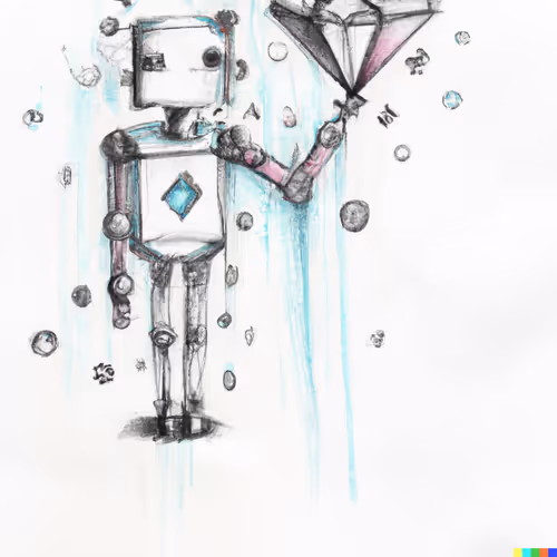 Item #19114844745453410277280233923416878754736560600291399568220728588178450022401 Media