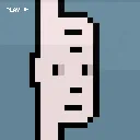 Item #81714918246917474788661493710175436142780969996404445030529072071239259914241 Media