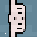 MoshPunk #003