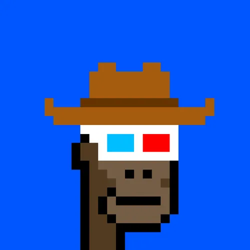 56201748837631598763998236022270700682960329067377363807134678027485619159041