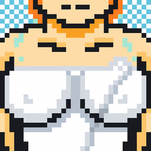 Item #104995867160153097885522062406561618237548789423716590291215128305923170238465 Media