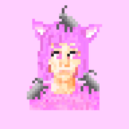 Item #32472626168170589124689432960722529725921520354886910479572787242150842597377 Media