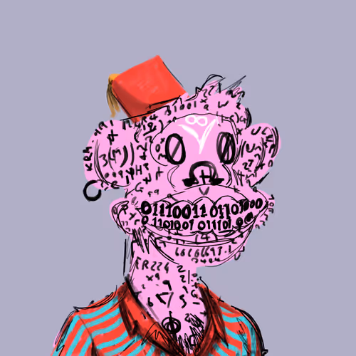 Uglymathapes