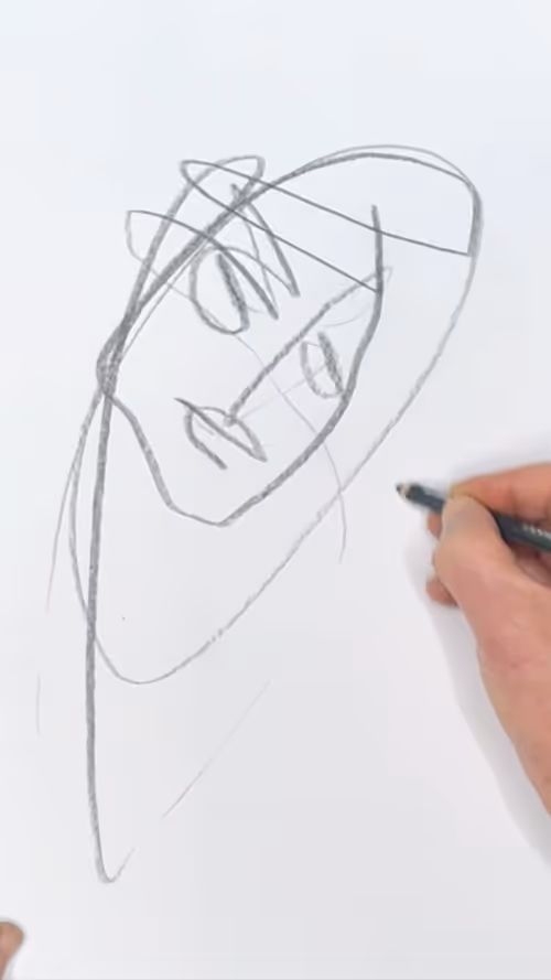 Item #62756540423285355745163363916829688196316598322219229227796894915067260174337 Media