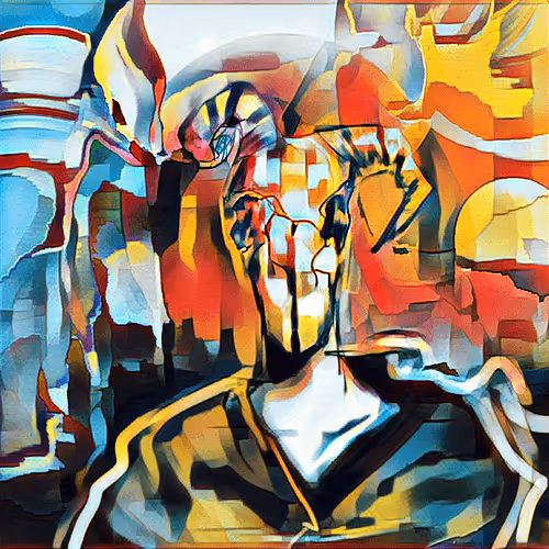 Item #28635326151845581038815941449054389522544108766449707170598838310232892899329 Media