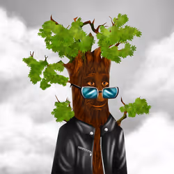 38969088093190670381878411557565580659447067316565611691845276524014464925697