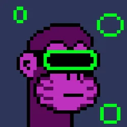 86597911018684220909976082157761491144516660396308703754075043714782787010561