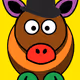 59379927949663345578808844709568908961493775713770810426002042110473947578369