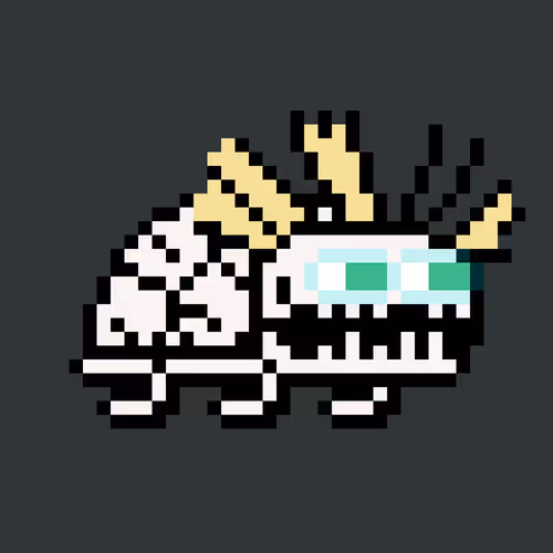 Item #100869092116598172912629948814359956513952254876154303342420660202331738996737 Media