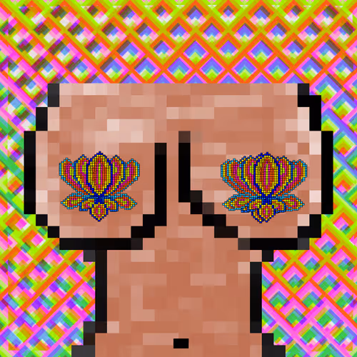 Item #109740235147260086605757415530087906422260246869078827396679939309680952606721 Media