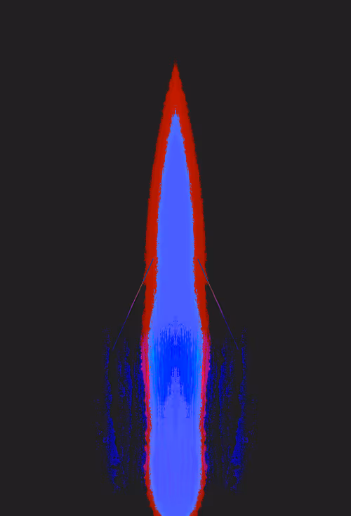 Item #58634798829663089795358456549022693013816106785285099454649778060598859268097 Media