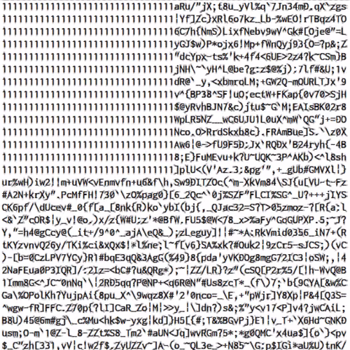 Item #55662000554440413769391426626194992673606165595253195685792030860292523032577 Media