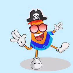 23005389916031419495497068831589288009900632785309905146382072487240294989825