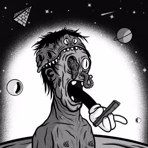 Item #54041483075477201968322030287305933033097468569144926603161310026687599083521 Media