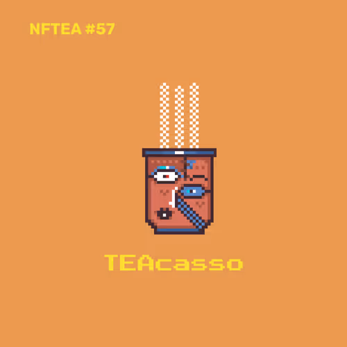 Item #81504657634153552126263695845223500718580900825800629401954431380255961776129 Media