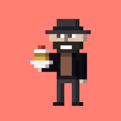 30041571019036570279696425714306755064417936087066583674697152557031800963073