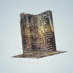 69046647551876631812407603757465421868469504969916764237364829741605307023361