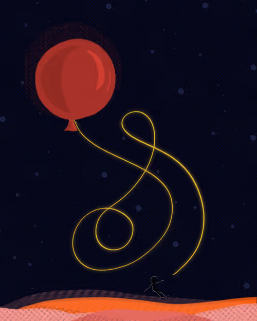 Item #74763708540185047210297945267219793035370421188970934627858170083897205850113 Media