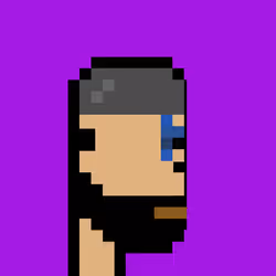 7703189530093664558565018447354209871548878536792148561665954452390799212545